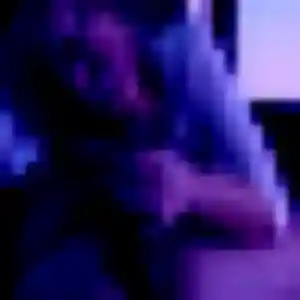 Charmante Sana, 32 ans à Peipin - la contacter