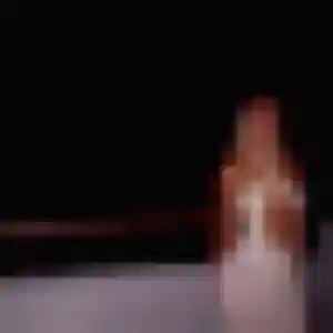 Photo perso de Wafa, 29 ans à Peipin - rencontre sans lendemain