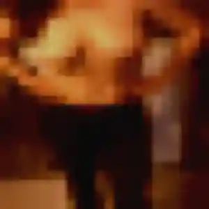Photo perso de Maissa, 29 ans à Peisey-Nancroix - rencontre coquine