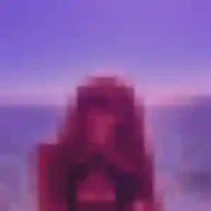 Hana, 39 ans, disponible à Pélissanne pour une rencontre coquine