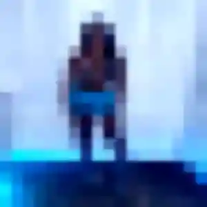 Rabia, 40 ans, disponible à Pélissanne pour une rencontre coquine