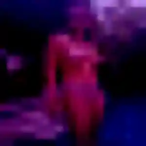 Dounia, fille de 27 ans veut beurette à Pelleautier