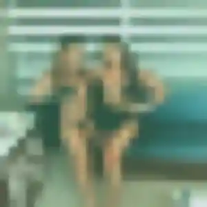 Photo de Karima à Pelleautier (41 ans) - beurette gratuit