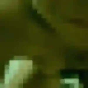 Photo de Maroua à Pelleautier (41 ans) - beurette anonyme