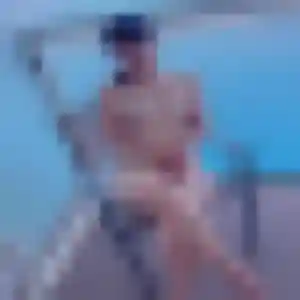 Profil de Iman à Pellegrue (28 ans) - beurette anonyme