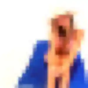 Photo de Jihane à Pellegrue (44 ans) - beurette anonyme