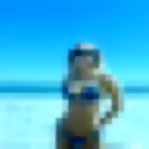 Jihane, 36 ans, dispo pour beurette à Pellevoisin