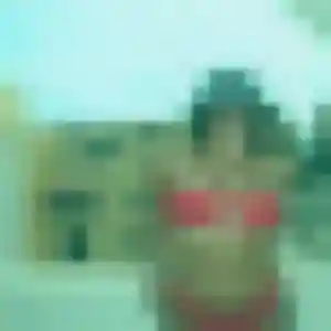 Naila, 30 ans, cherche un beurette à Pellevoisin