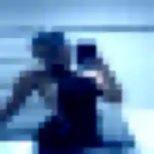 Photo perso de Safiya, 40 ans à Pellevoisin - plan discret