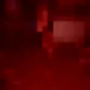 Hafsa, 44 ans, dispo pour beurette à Pelousey