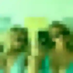 beurette à Pelousey : photo de Rachida, 34 ans - sans engagement