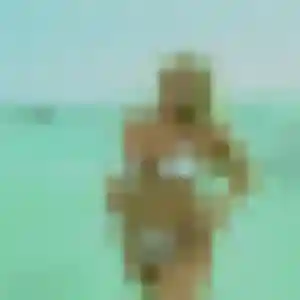 Photo sexy de Sanaa, 43 ans à Pelousey - rencontre coquine