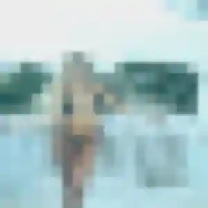 Houda, 25 ans, dispo pour beurette à Peltre