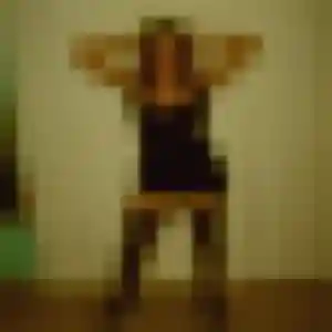 Nabila, fille de 27 ans cherche beurette à Peltre