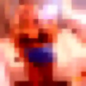 Photo sexy de Naila, 26 ans à Peltre - rencontre sans lendemain