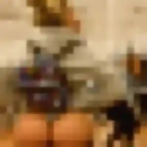 Sarah, femme de 22 ans cherche beurette à Peltre