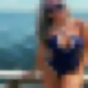 Ilham (44 ans) à Pélussin cherche une rencontre rapidement