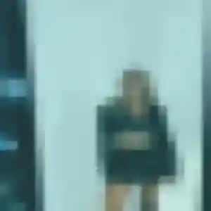 Ouarda (35 ans) à Pélussin attend une rencontre maintenant