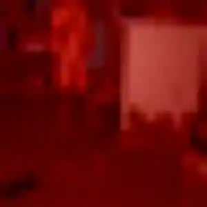 Rihab, femme de 26 ans cherche beurette à Pélussin