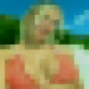 Rihab (33 ans) à Pélussin cherche un beurette rapidement