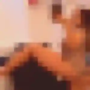 Photo privée de Basma, 36 ans à Pelves - plan discret