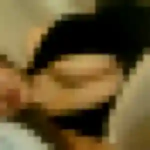 Hanane, 37 ans, en ligne à Pelves pour une rencontre coquine
