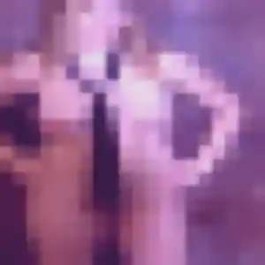 Amel, femme de 36 ans propose beurette à Penchard