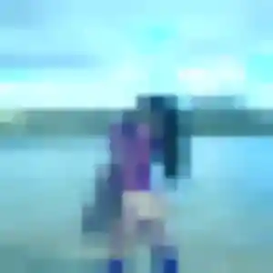 Assia, 30 ans, en ligne à Penchard pour une rencontre coquine