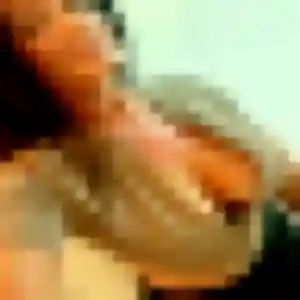 Photo privée de Sanaa, 31 ans à Penchard - plan discret