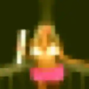 Photo de Alina à Pencran (36 ans) - beurette anonyme