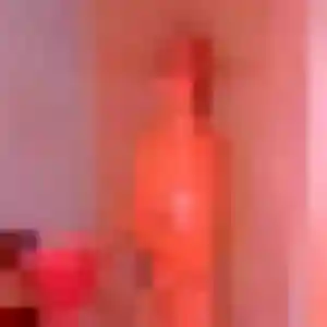 Photo privée de Safiya, 25 ans à Pencran - rencontre sans lendemain