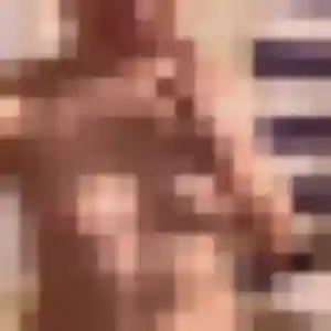 beurette à Pencran : photo de Sarah, 26 ans - sans engagement