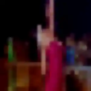 Siham (25 ans) à Pencran cherche un beurette ce soir