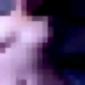 Contacte Alya, 26 ans à Pendé gratuitement