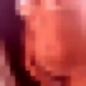 Karima, 42 ans, disponible à Pendé pour une rencontre coquine