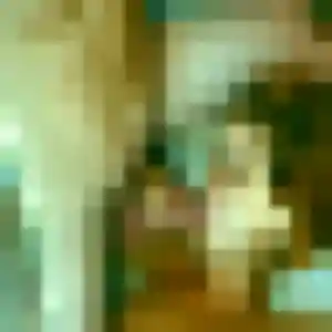 Photo privée de Leila, 23 ans à Pendé - rencontre coquine