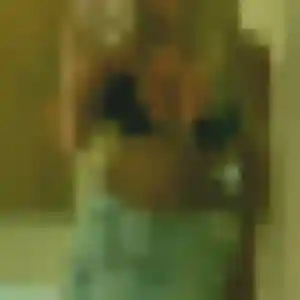 Profil de Bouchra à Pénestin (31 ans) - beurette discret