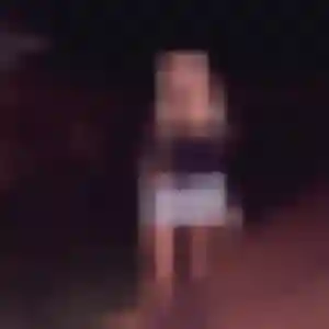 Charmante Latifa, 36 ans à Pénestin - voir sa photo