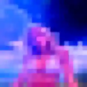 Linda, fille de 41 ans cherche beurette à Pénestin