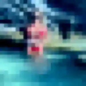 Assia, femme de 40 ans cherche beurette à Penguily