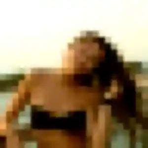 Photo exclusive de Ines, 41 ans à Penguily - rencontre coquine