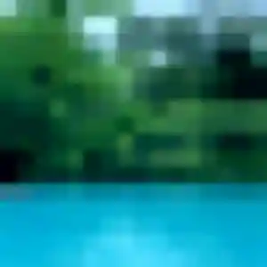 Profil de Loubna à Penguily (26 ans) - beurette gratuit