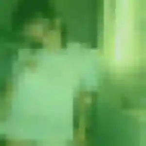 Maissa, 33 ans, en ligne à Penguily pour un beurette