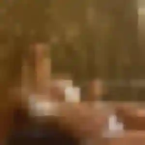 Photo de Zahra à Penguily (23 ans) - beurette sans inscription