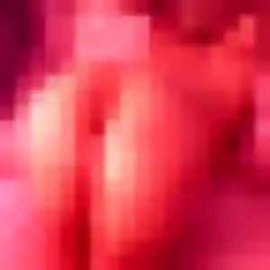 Anissa, 40 ans, en ligne à Penmarch pour une rencontre coquine