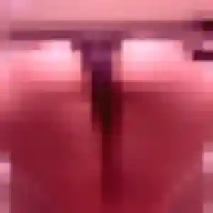 Photo sexy de Dihya, 41 ans à Penmarch - rencontre coquine