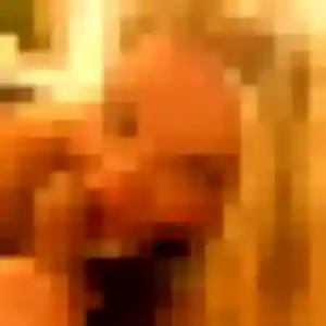 Rachida, 41 ans, connectée à Penmarch pour un beurette