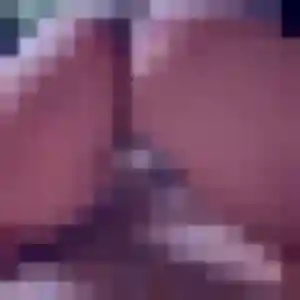 Photo exclusive de Samia, 45 ans à Penmarch - plan discret