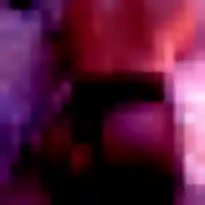 Dounia, 22 ans, cherche un beurette à Pennautier