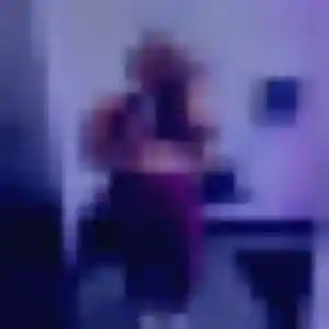 Mina, femme de 45 ans veut beurette à Pennautier